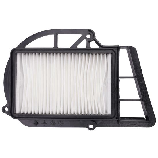 MTX vzduchový filtr (OEM náhrada) pro Yamaha modely- #ARF402
