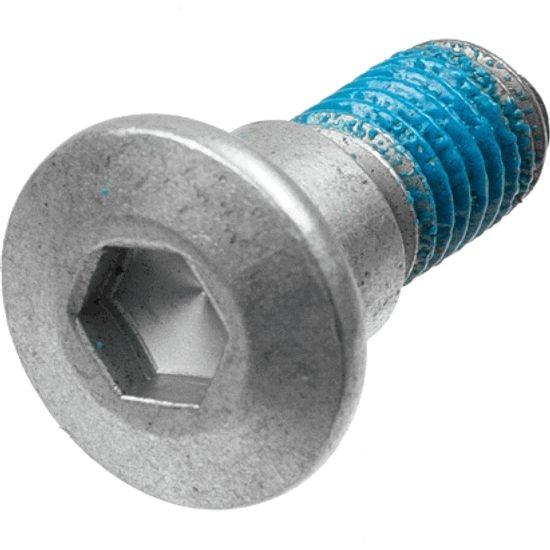 Upevňovací šrouby MSS114-5