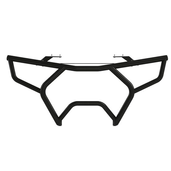 X850/X1000 G3 Přední ochranný rám STORM