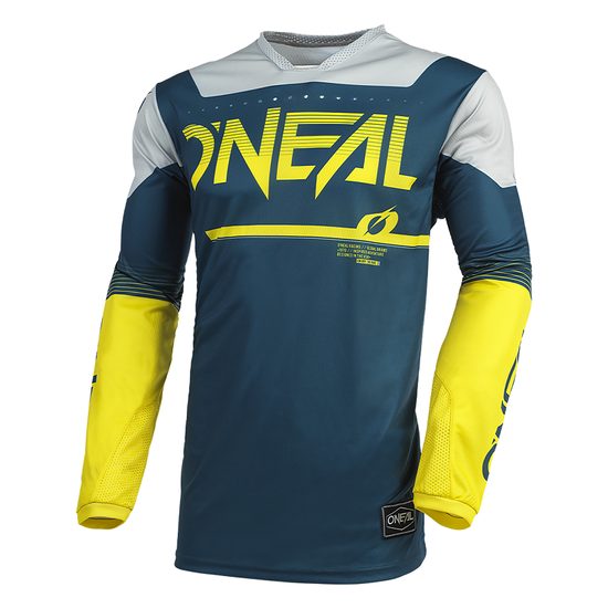 Dres O´Neal Hardwear SURGE