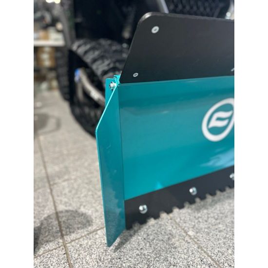 Originální radlice CFMOTO - 150 cm / IHNED SKLADEM