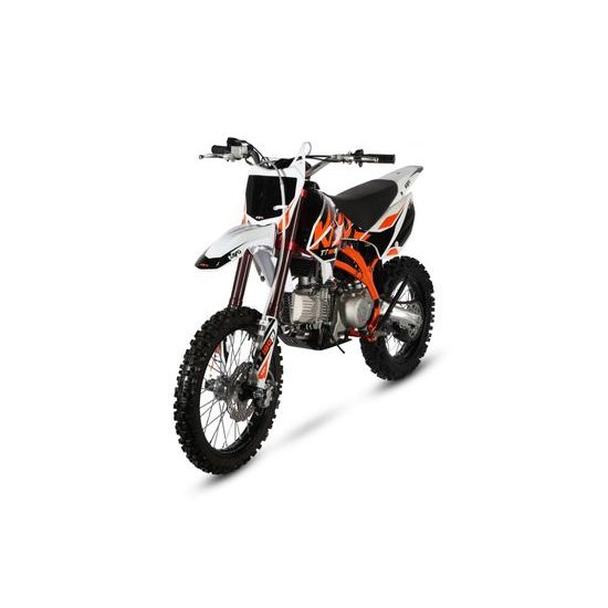 Kayo TT190R- 2 kusy ihned k odběru !