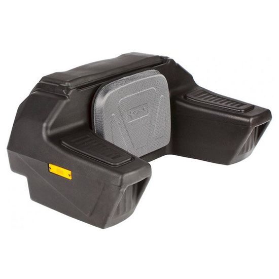 Zadní box GKA C401