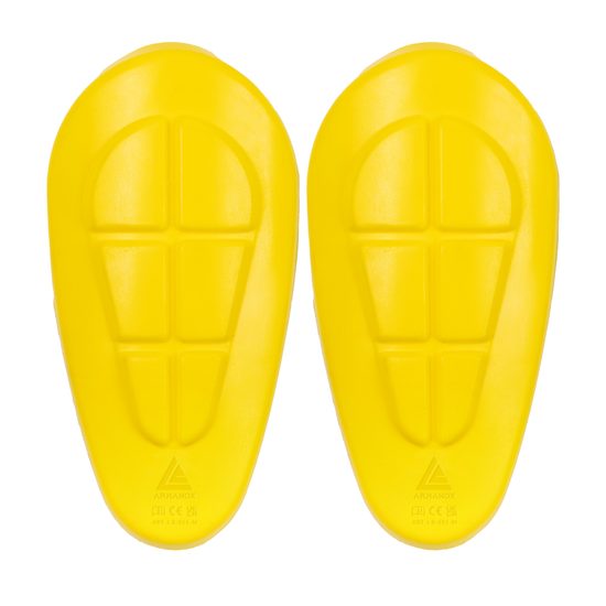 ARMANOX protektory boky