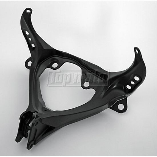 MOTO BRACKETS Fairing holder for SUZUKI GSX-R 1000, 05-06