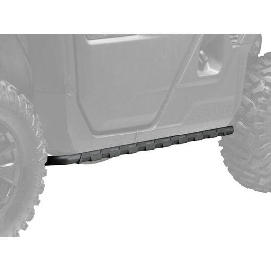 U10 PRO Ochrana prahů STORM