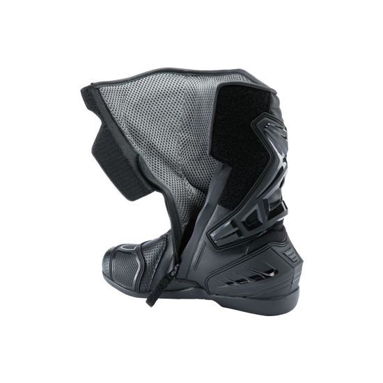 Moto sport obuv SPEED, velikosti 40-49