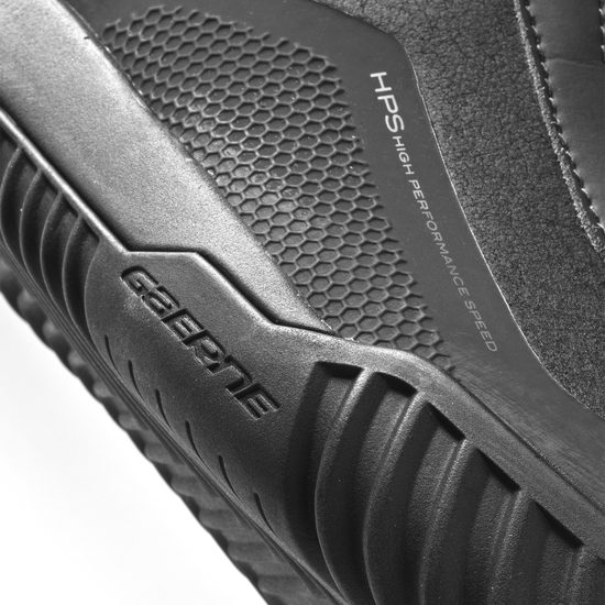 GAERNE G_Brave GORE-TEX moto tenisky