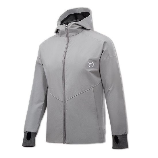 Jarní bunda CFMOTO - pánská