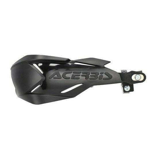 450MT Kryty rukou ACERBIS (pár)