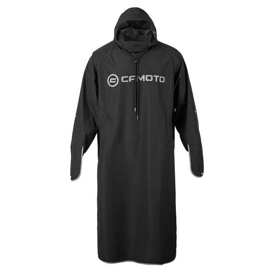 Pláštěnka CFMOTO