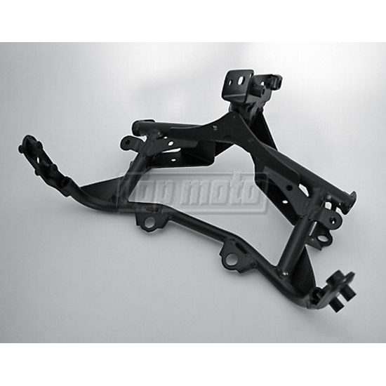 MOTO BRACKETS Fairing holder for SUZUKI