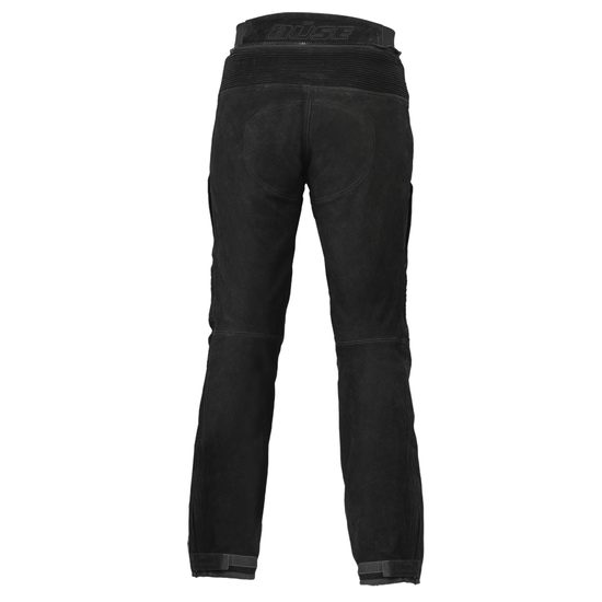 Výprodej: Büse Bozano kožené kalhoty