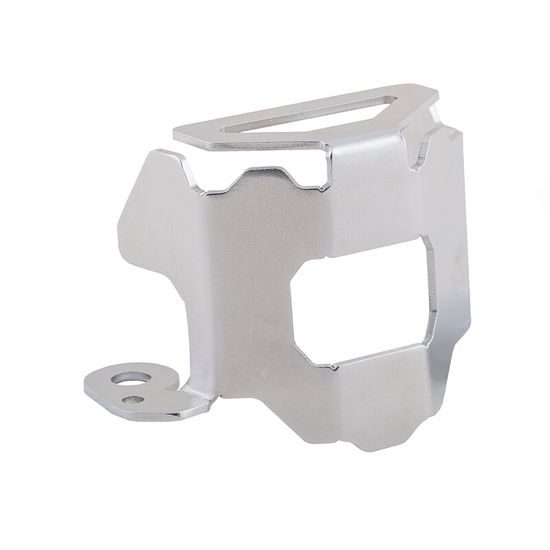 700CL-X ADV Kryt nádržky přední brzdové kapaliny