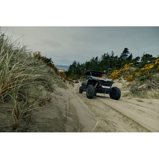 GLADIATOR Z950 Sport XL T1b - Desert Tan / písková 1 KUS IHNED K ODBĚRU !