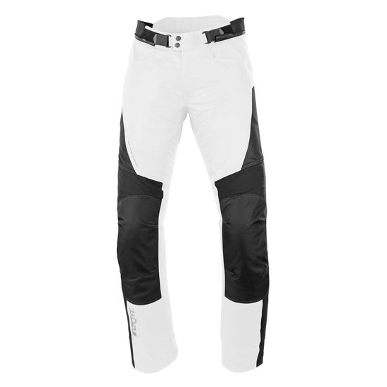 Sunday / kalhoty - šedé