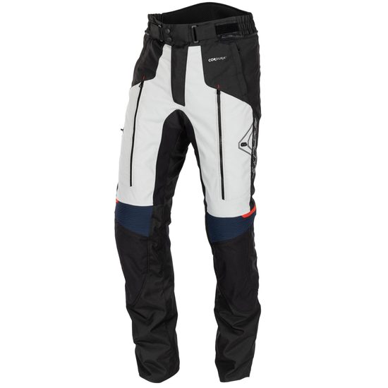 BÜSE Monterey textilní kalhoty dámské