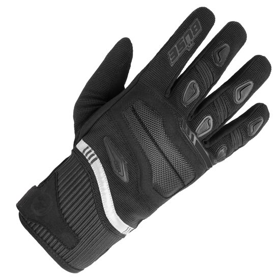 Büse Rukavice Fresh