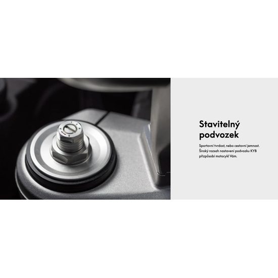 CFMOTO 800MT Sport 2025 - Twilight Blue + DÁREK 1 kus ihned k odběru !