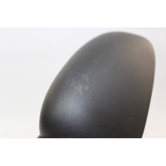 Zrcátko / Honda - VFR1200X (2017)