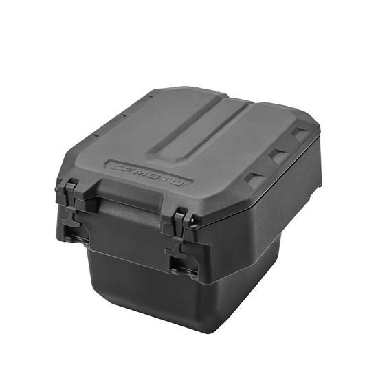 UTV625 Box na korbu CFMOTO (95 L)