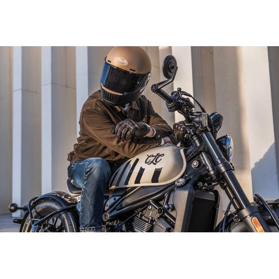 CFMOTO 450CL-C Bobber - Nebula Black - Černá / NOVINKA 2 kusy IHNED K ODBĚRU ! Všechno příslušenství ihned skladem a můžeme Vám ho ihned namontovat .