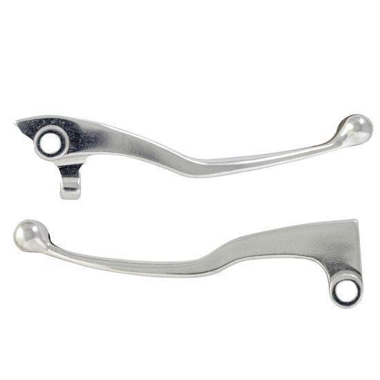 Bike It OEM náhradní páčky, sada #Y02 pro Yamaha FZR 600 Genesis 1994-1996