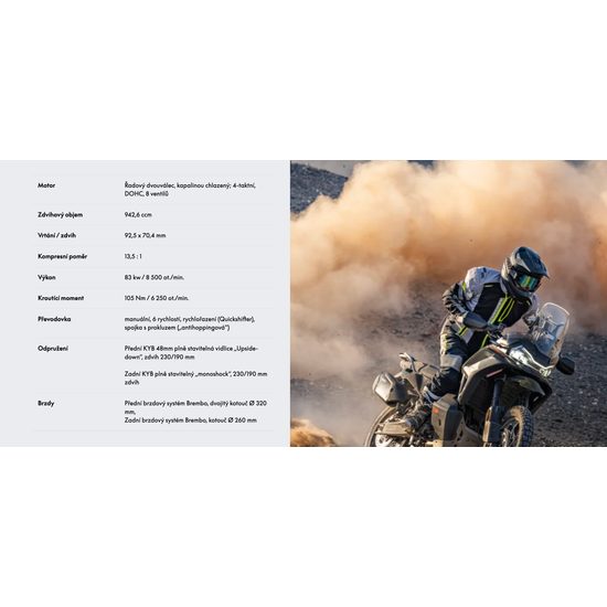 CFMOTO 1000MT-X Touring - Tactical Green - tmavě zelená 2 kusy skladem . IHNED K ODVOZU I S PŘÍSLUŠENSTVÍM !