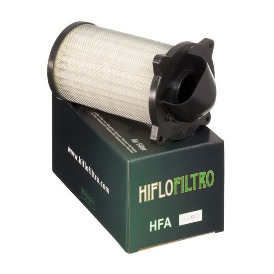 Hiflo vzduchový filtr HFA3102 Suzuki
