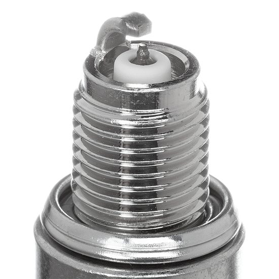 NGK zapalovací svíčka CR8HIX