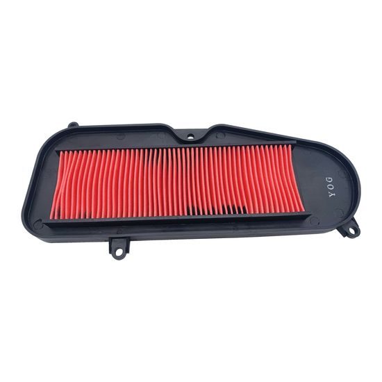 MTX vzduchový filtr (OEM náhrada) pro Kymco modely- #ARF380