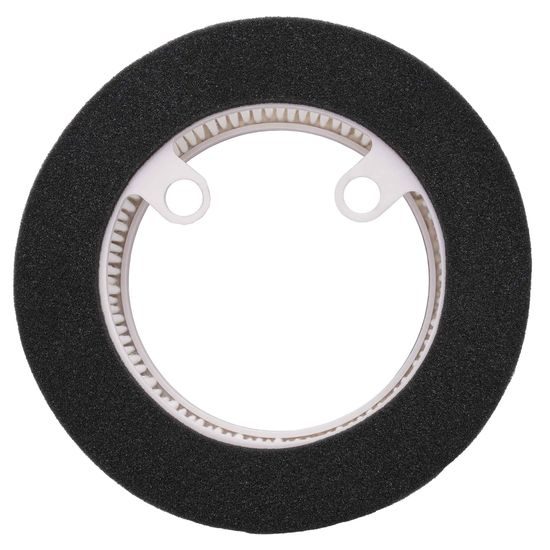 MTX vzduchový filtr (OEM náhrada) pro Yamaha modely- #ARF348