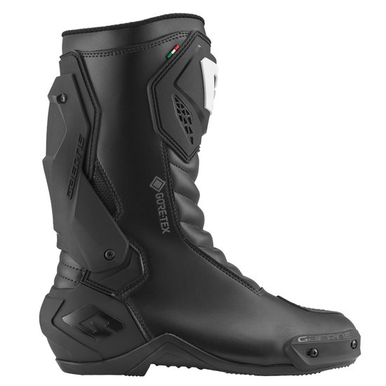 GAERNE G_RX GORE-TEX Racing moto obuv