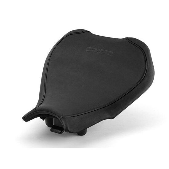 675SR/NK Snížené sedlo