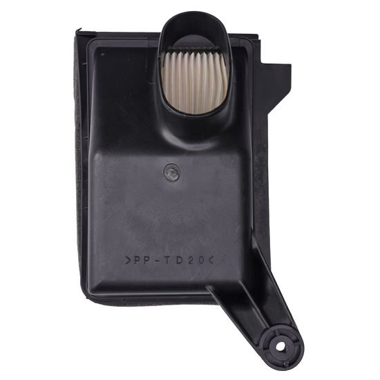 MTX vzduchový filtr (OEM náhrada) pro Yamaha modely- #ARF356