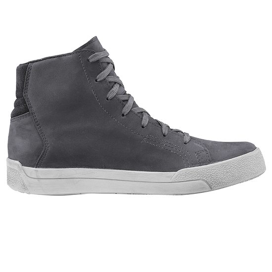 GAERNE G_Rome GORE-TEX moto tenisky