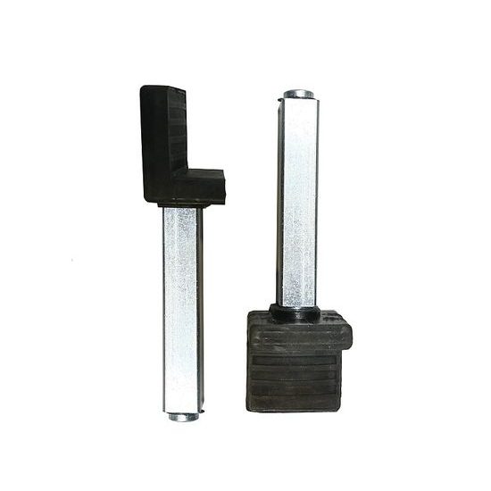 QuadKit Držáky L pro motocyklový stojan zadního kola