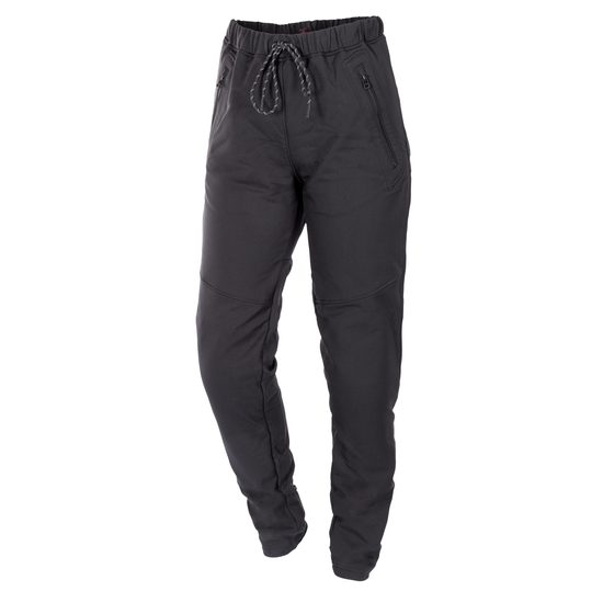 BÜSE Relax textilní kalhoty dámské