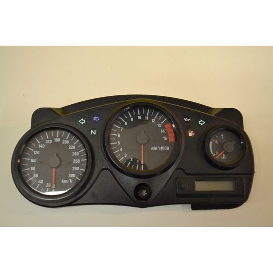 Tachometr pro CBR600 2000 použitý