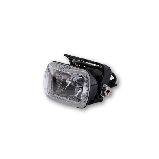 SHIN YO Micro fog light