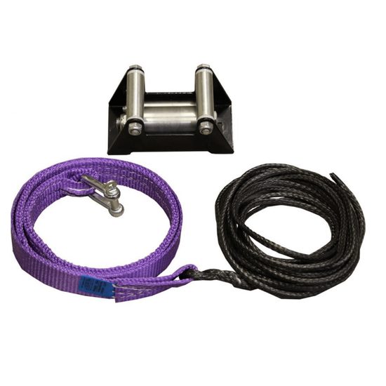 U10 PRO Radlice Iron Baltic V-Plow G2 1800 (komplet) / IHNED K ODBĚRU