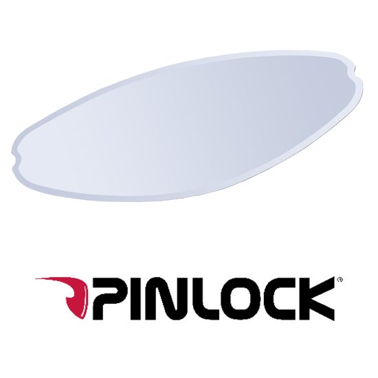 ROCC 330 Pinlock MAX VISION