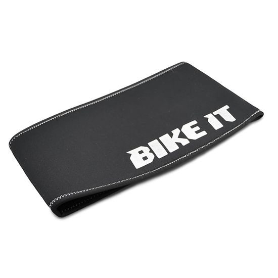 Bike It neoprenový ledvinový pás