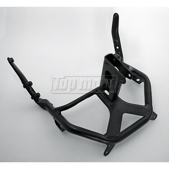 MOTO BRACKETS Fairing holder for SUZUKI