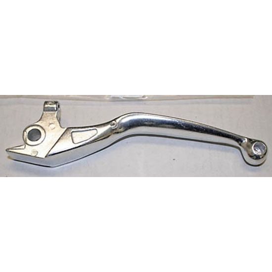 Brzdová páčka EMGO pro YAMAHA XVS650 od 98