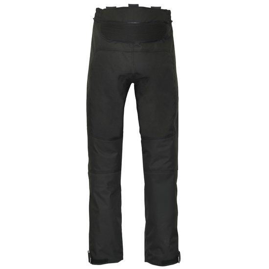 BÜSE Rider textilní kalhoty pánské