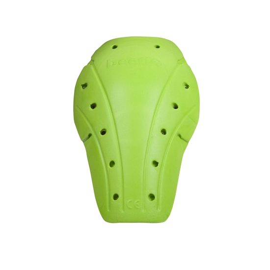 YF protektory ramena