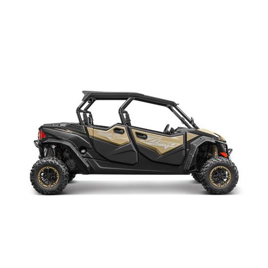 GLADIATOR Z950 Sport XL T1b - Desert Tan / písková 1 KUS IHNED K ODBĚRU !