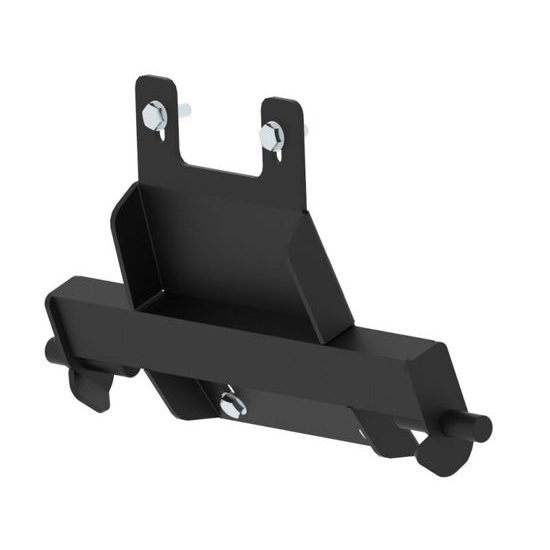 Čelní držák UTV/SSV radlice CFMOTO 183 cm (Gladiator UTV625)