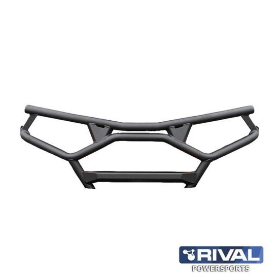 X625/X625-A Přední ochranný rám RIVAL